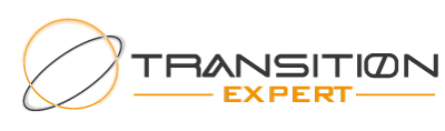 Expert transition : cession transmission entreprise